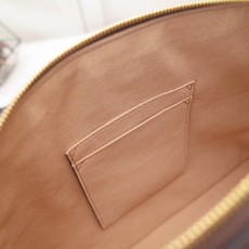 구찌 오피디아 숄더백