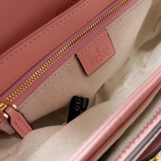 구찌 홀스빗 숄더백