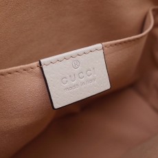 구찌 오피디아 수프림 숄더백