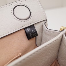 구찌 오피디아 체인숄더백