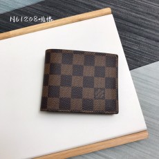 루이비통 반지갑