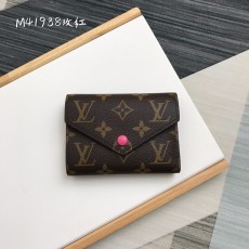 루이비통 빅토린지갑