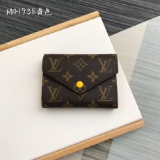 루이비통 빅토린지갑