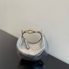 나노 펜디그라피