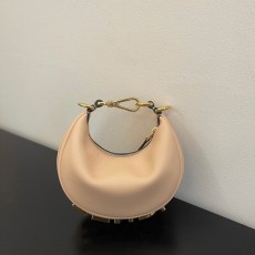 나노 펜디그라피