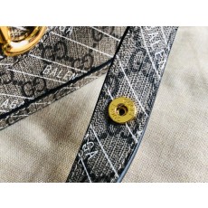 구찌 X 발렌시아가 홀스빗 해커