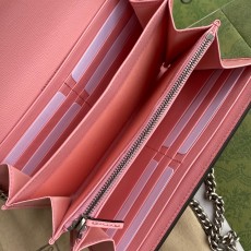 구찌 다이니소스 WOC