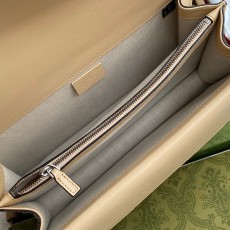 구찌 다이니소스 체인백