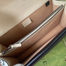 구찌 다이니소스 체인백