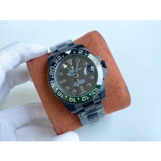 로렉스 GTM 마스터