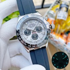 로렉스 데이토나