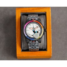 로렉스 뽀빠이 다이아몬드