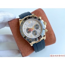 로렉스 데이토나