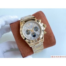 로렉스 데이토나