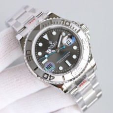 로렉스 서브마리너