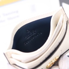 구찌 오피디아 카드홀더