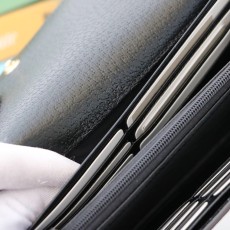 구찌 오피디아 장지갑