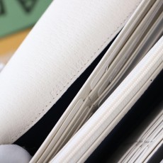 구찌 오피디아 장지갑