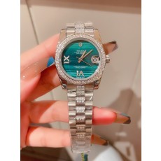 로렉스 데이저스트