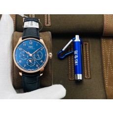 샤넬 샤프하우젠 시계