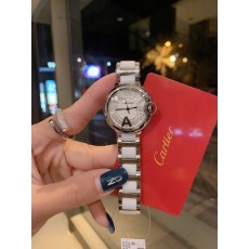 까르띠에 메탈기계