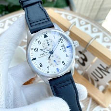 IWC 샤프하우젠 시계
