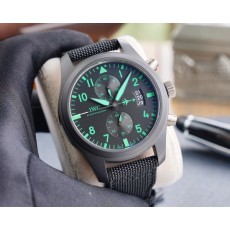 IWC 샤프하우젠 시계