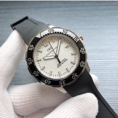 IWC 샤프하우젠 시계