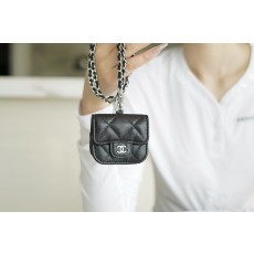 샤넬 미니클래식