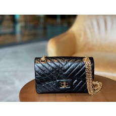 샤넬 2.55 빈티지백