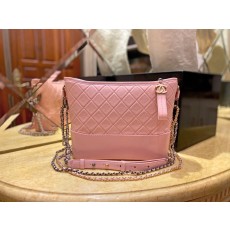 샤넬 가브리엘 호보백