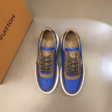 루이비통 스니커즈