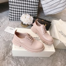 알렉산더 맥퀸 워커 남녀공용