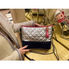 샤넬 가브리엘 호보백