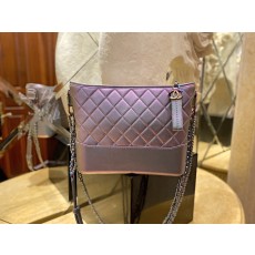 샤넬 가브리엘 호보백