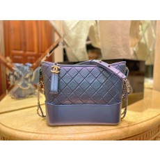 샤넬 가브리엘 호보백