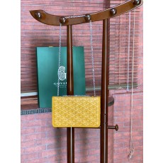 고야드 알렉상드르 체인백