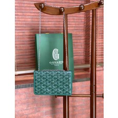 고야드 알렉상드르 체인백