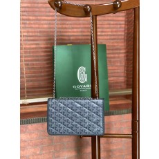 고야드 알렉상드르 체인백