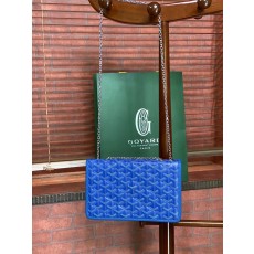 고야드 알렉상드르 체인백