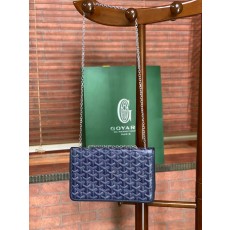 고야드 알렉상드르 체인백