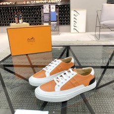 에르메스 스니커즈