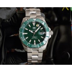 태그호이어 메탈시계