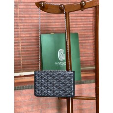 고야드 알렉상드르 체인백