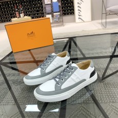 에르메스 스니커즈