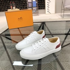 에르메스 스니커즈