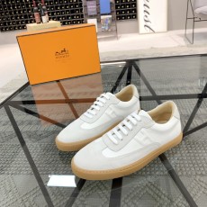 에르메스 스니커즈