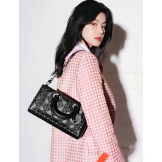 디올 레이디 조이