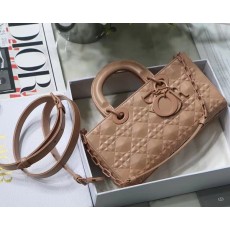 디올 레이디 조이