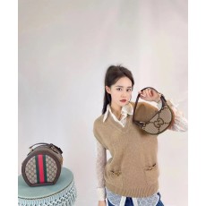 구찌 오피디아 호보백